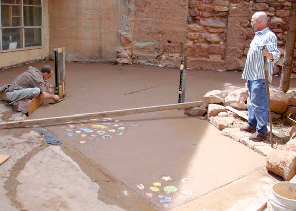 The Business of Art Center - 2006 ...